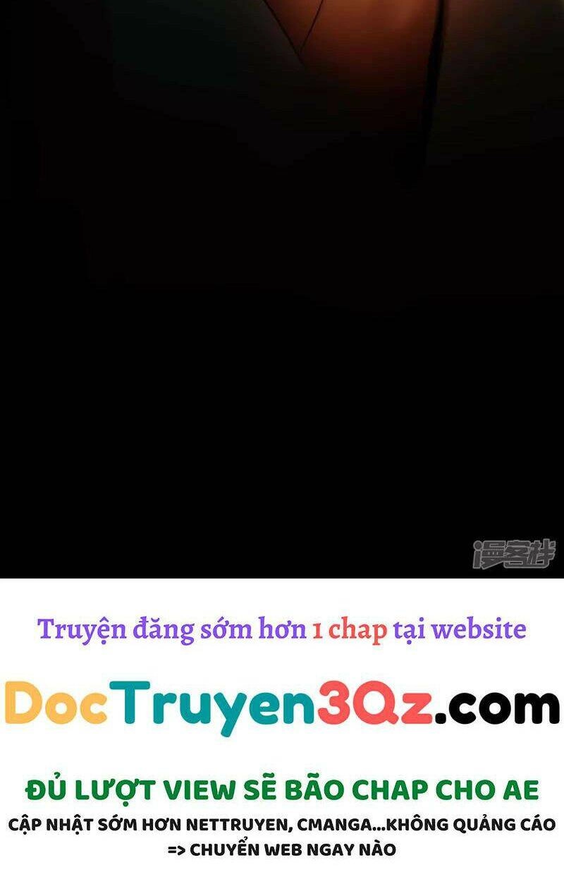 Long Hồn Chiến Tôn Chapter 22 - 18