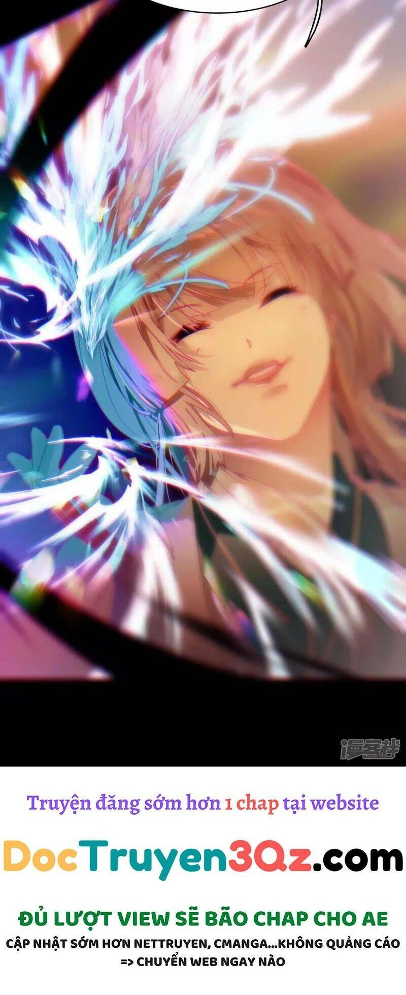 Long Hồn Chiến Tôn Chapter 23 - 23