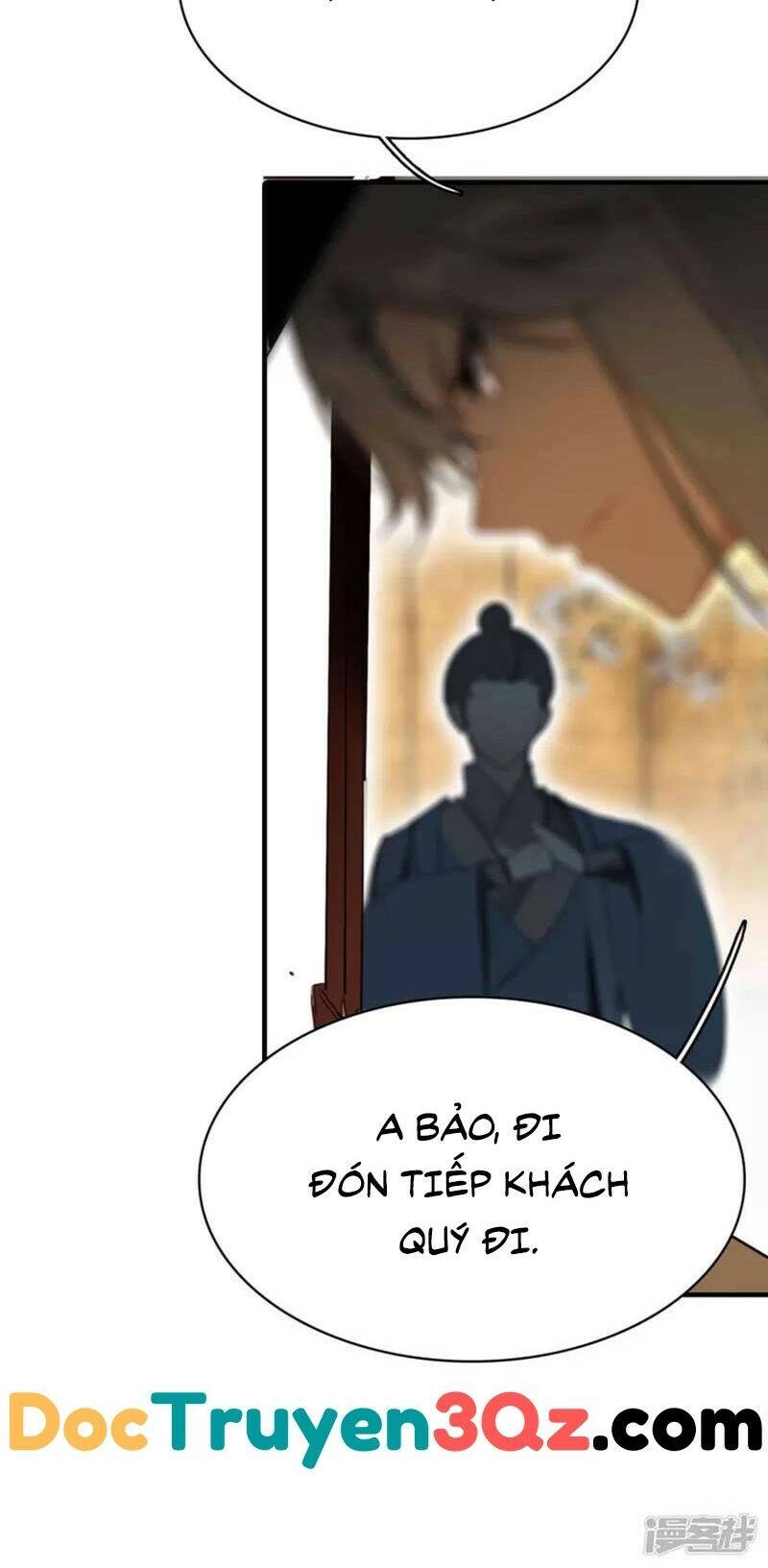 Long Hồn Chiến Tôn Chapter 25 - 16