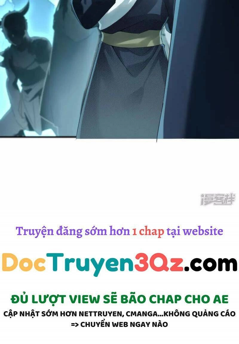 Long Hồn Chiến Tôn Chapter 25 - 24