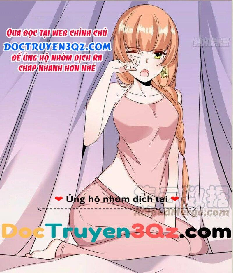 Long Hồn Chiến Tôn Chapter 25 - 25