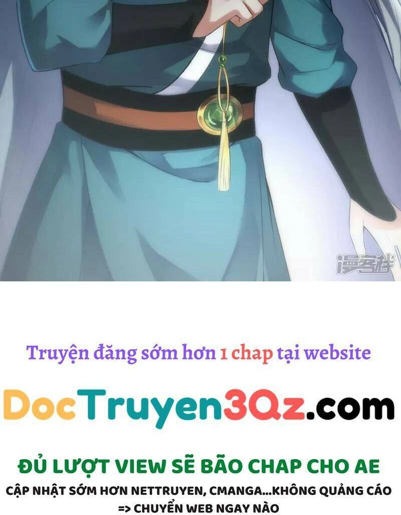 Long Hồn Chiến Tôn Chapter 26 - 20