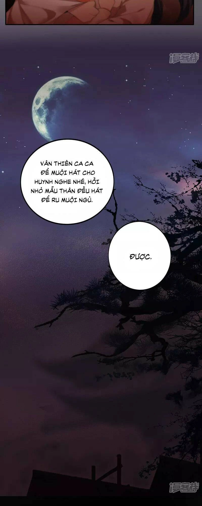 Long Hồn Chiến Tôn Chapter 27 - 14