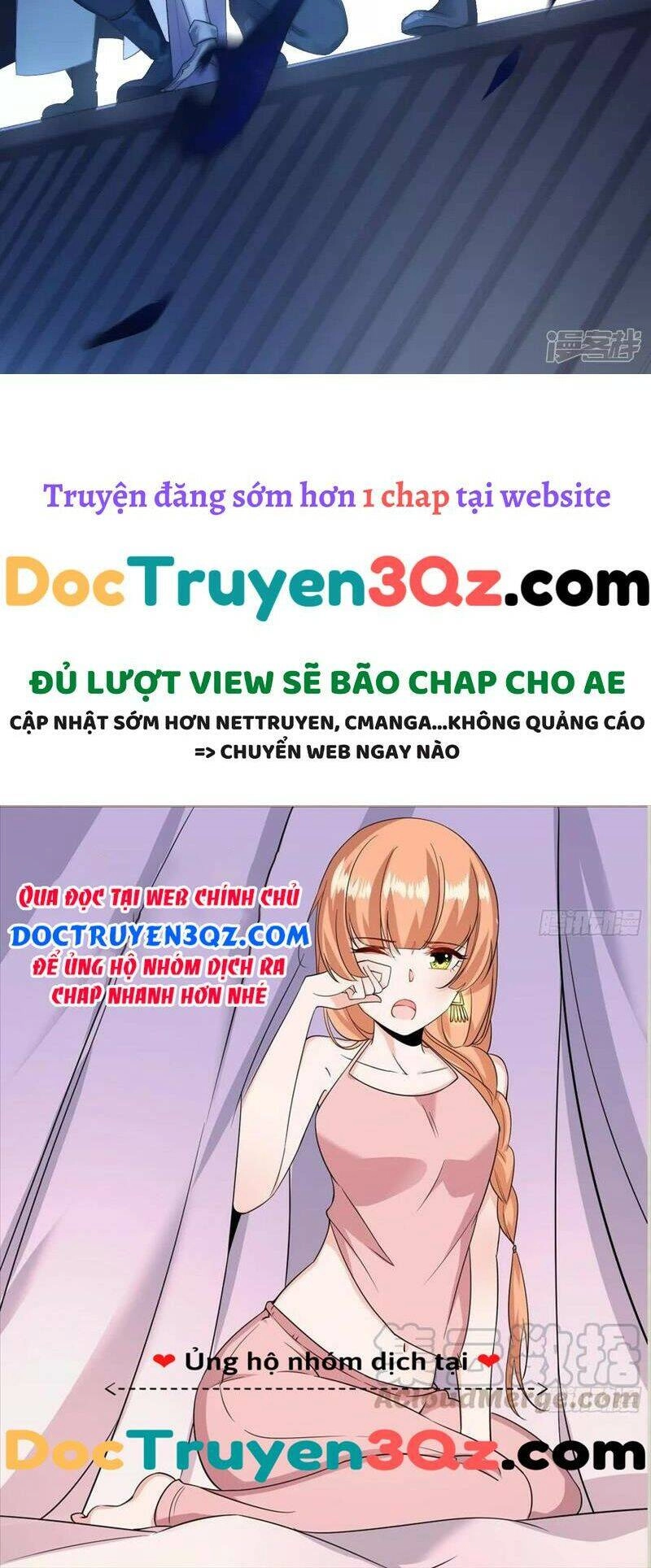 Long Hồn Chiến Tôn Chapter 27 - 23