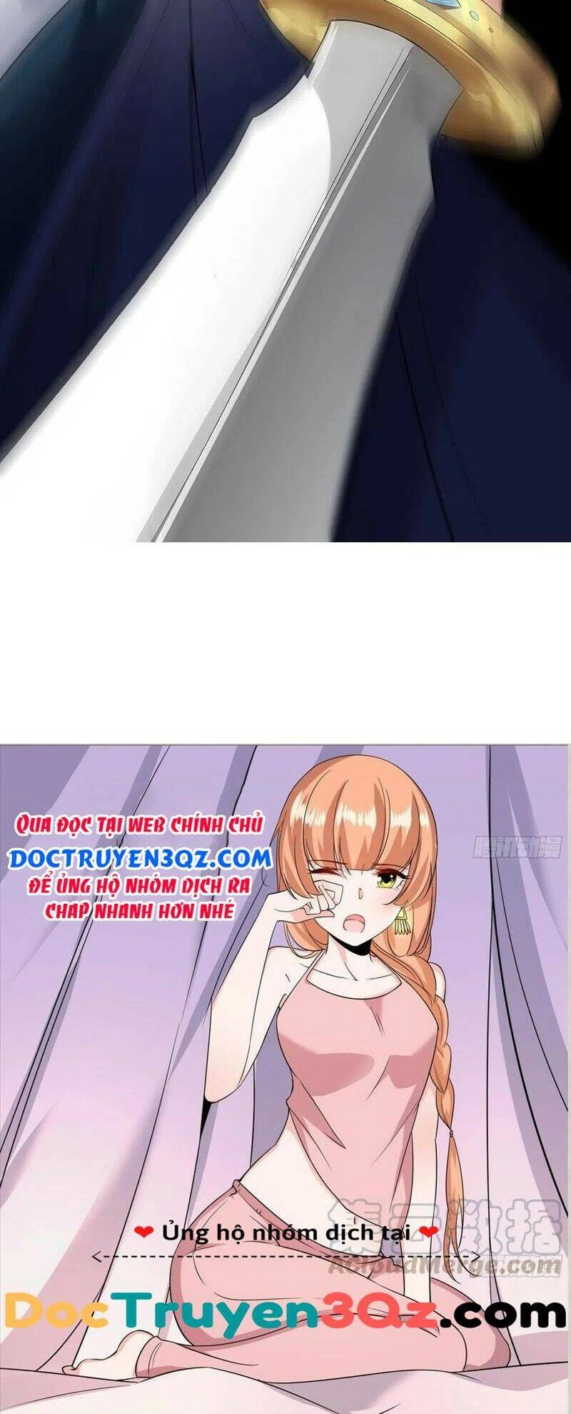 Long Hồn Chiến Tôn Chapter 29 - 27