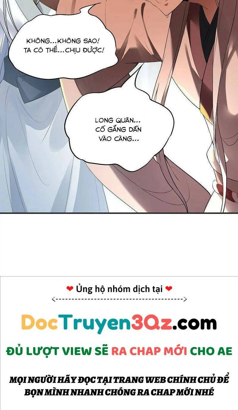 Long Hồn Chiến Tôn Chapter 30 - 18