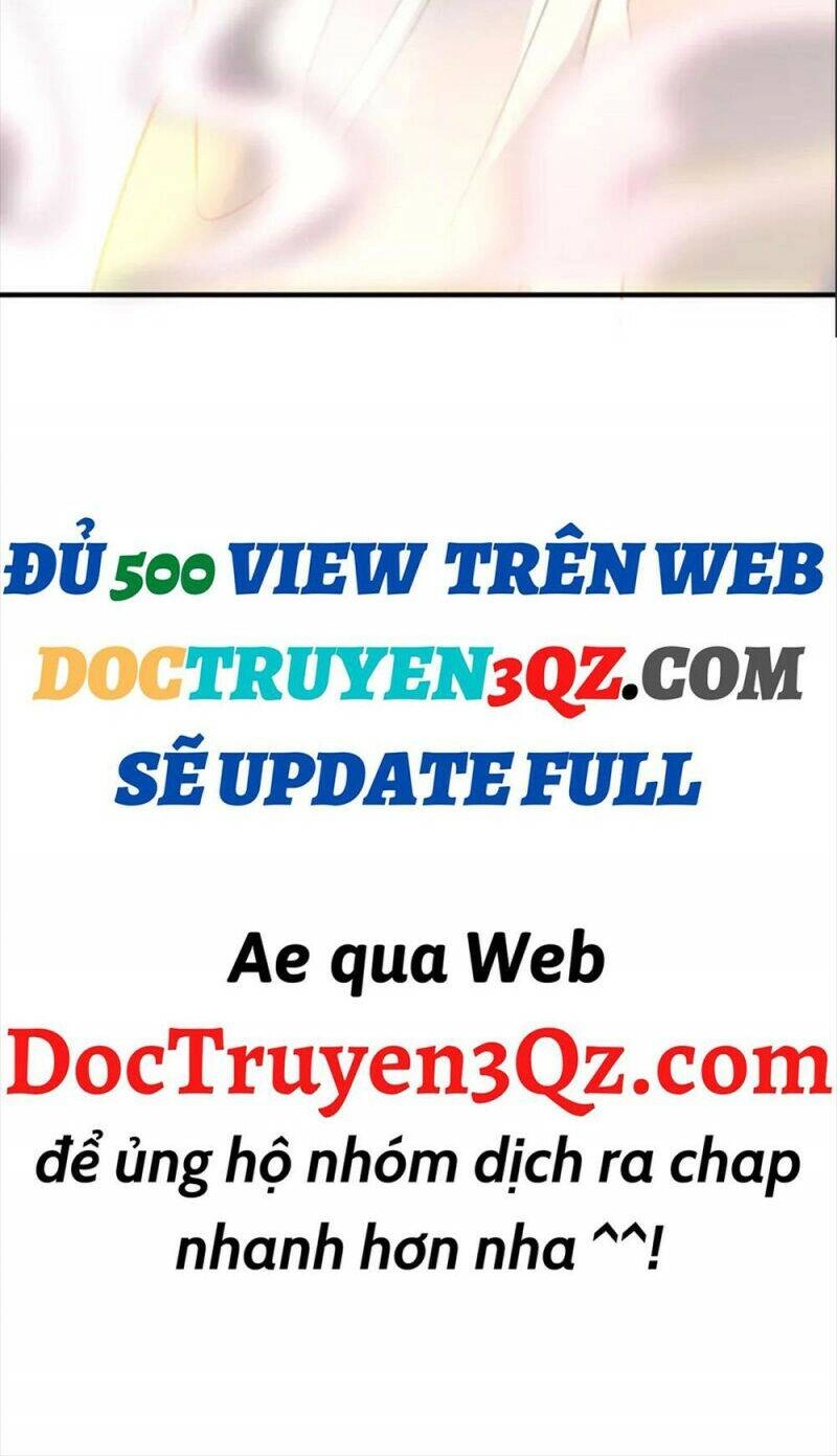 Long Hồn Chiến Tôn Chapter 31 - 23