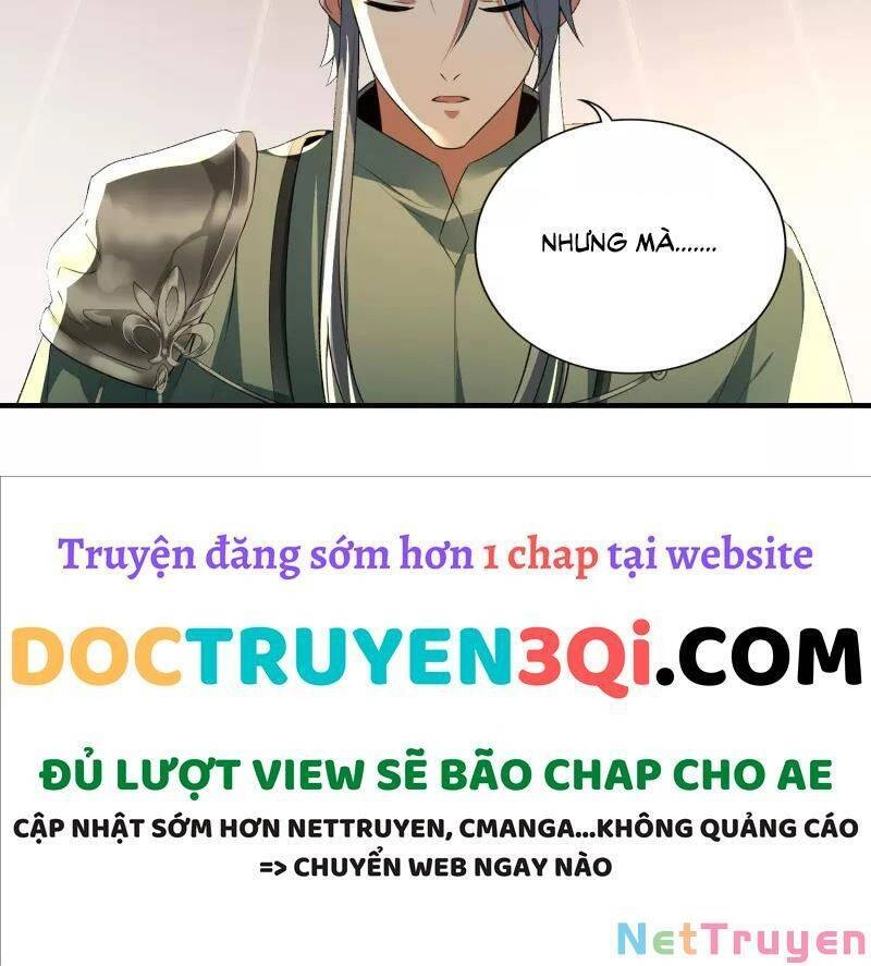 Long Hồn Chiến Tôn Chapter 40 - 11