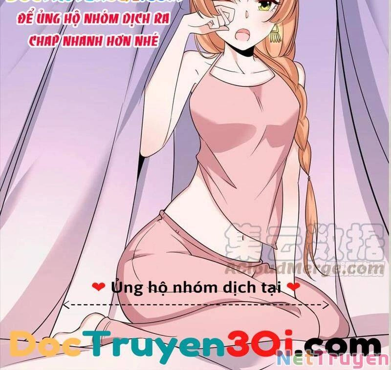 Long Hồn Chiến Tôn Chapter 40 - 28