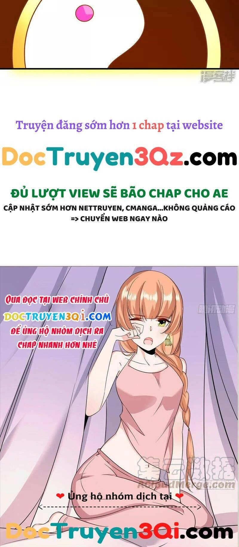 Long Hồn Chiến Tôn Chapter 41 - 27