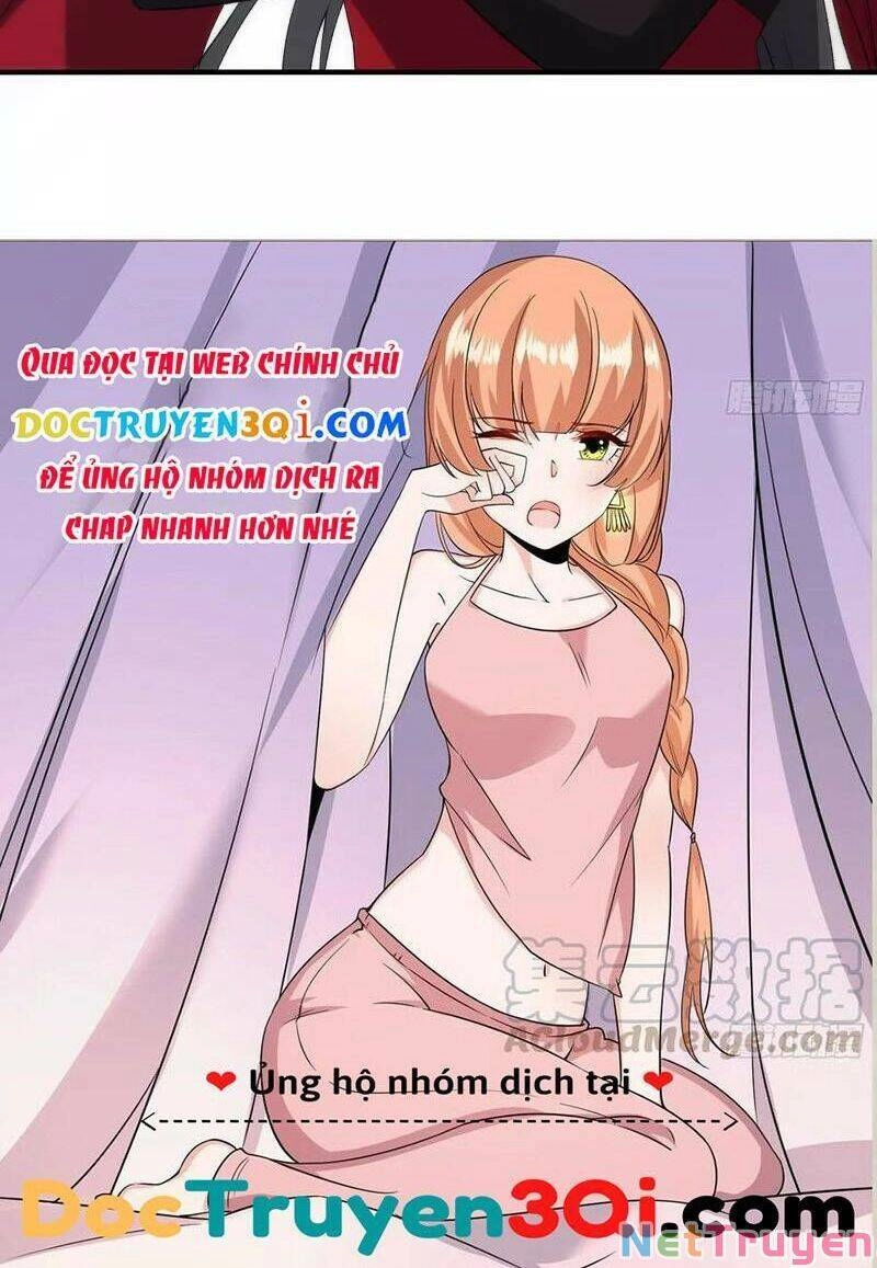 Long Hồn Chiến Tôn Chapter 43 - 26