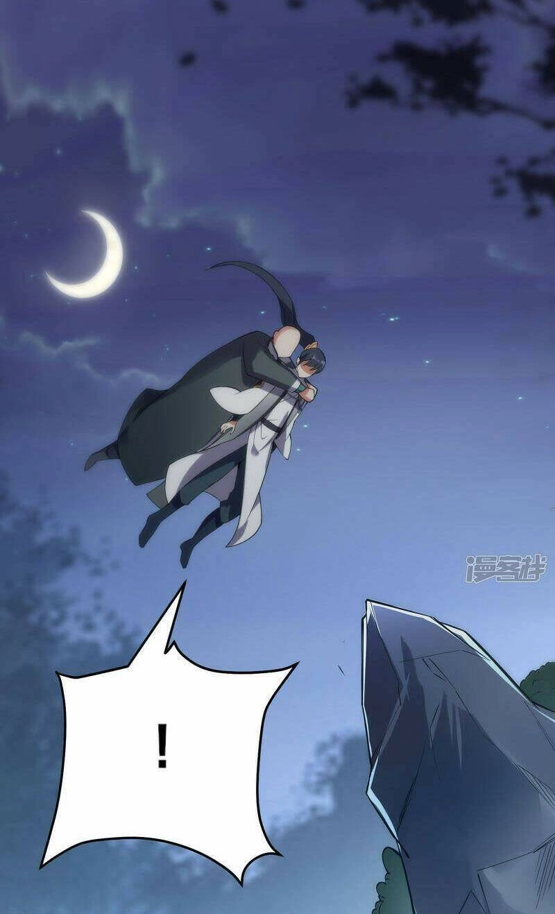 Long Hồn Chiến Tôn Chapter 45 - 27