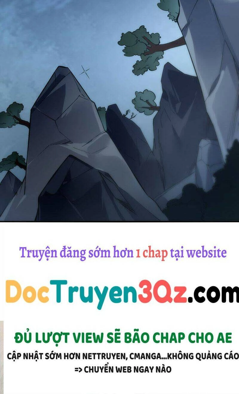Long Hồn Chiến Tôn Chapter 45 - 28