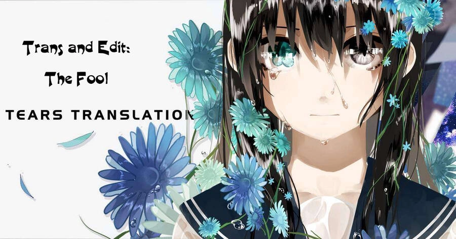 Cá Hồi Chapter 11 - 2