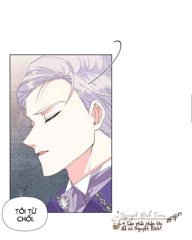 Kết Thúc Có Hậu Của Nhân Vật Phản Diện Chapter 2 - 2