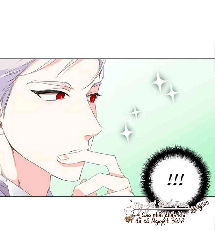 Kết Thúc Có Hậu Của Nhân Vật Phản Diện Chapter 2 - 12