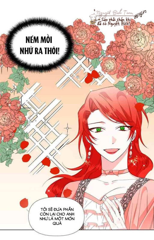 Kết Thúc Có Hậu Của Nhân Vật Phản Diện Chapter 2 - 14