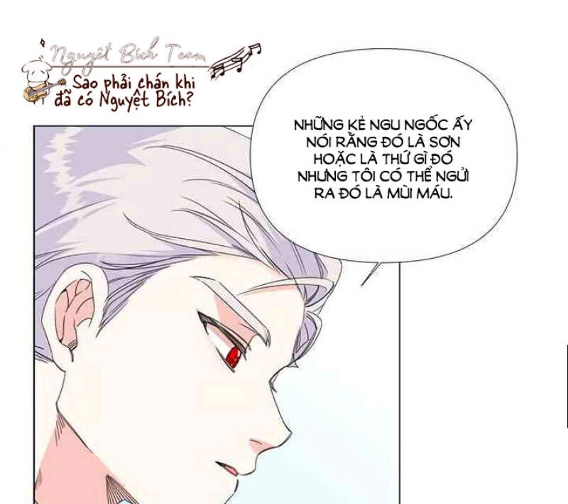 Kết Thúc Có Hậu Của Nhân Vật Phản Diện Chapter 2 - 29