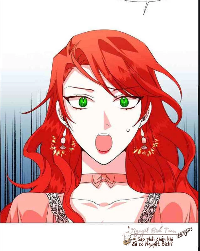 Kết Thúc Có Hậu Của Nhân Vật Phản Diện Chapter 2 - 46