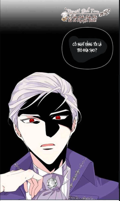 Kết Thúc Có Hậu Của Nhân Vật Phản Diện Chapter 2 - 54