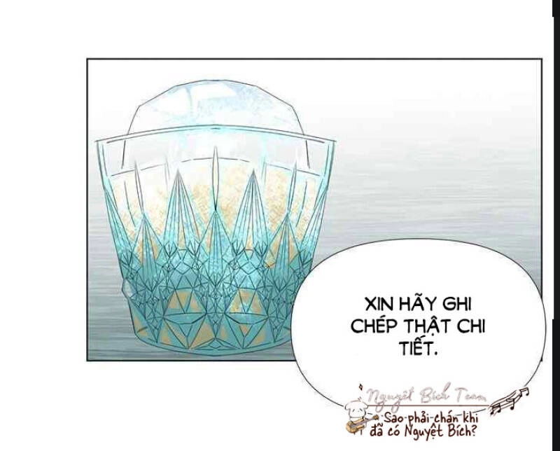 Kết Thúc Có Hậu Của Nhân Vật Phản Diện Chapter 3 - 57