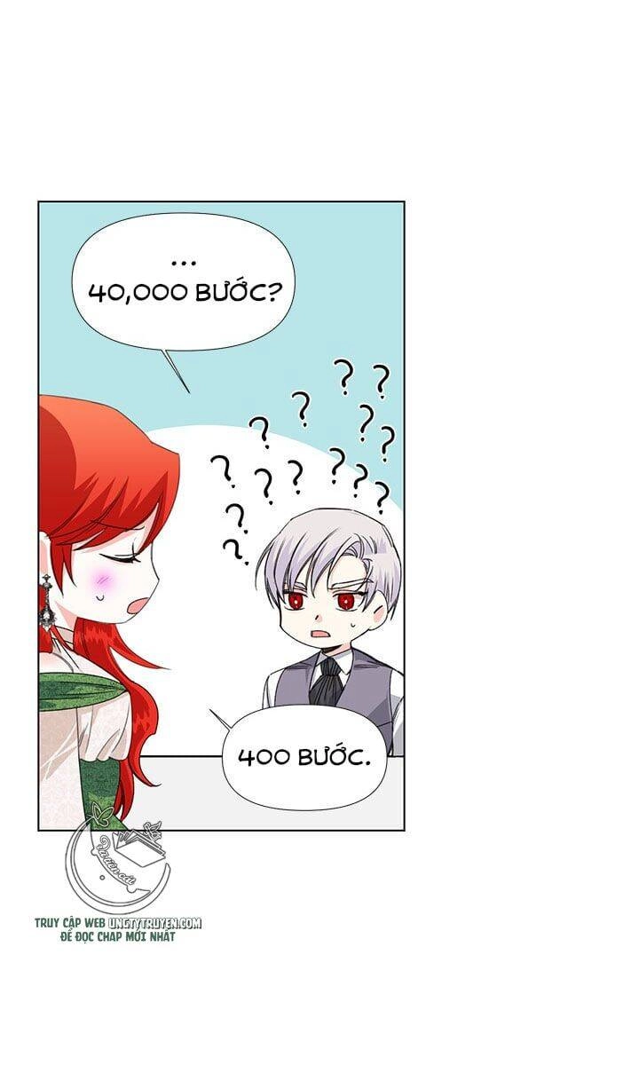 Kết Thúc Có Hậu Của Nhân Vật Phản Diện Chapter 7 - 12