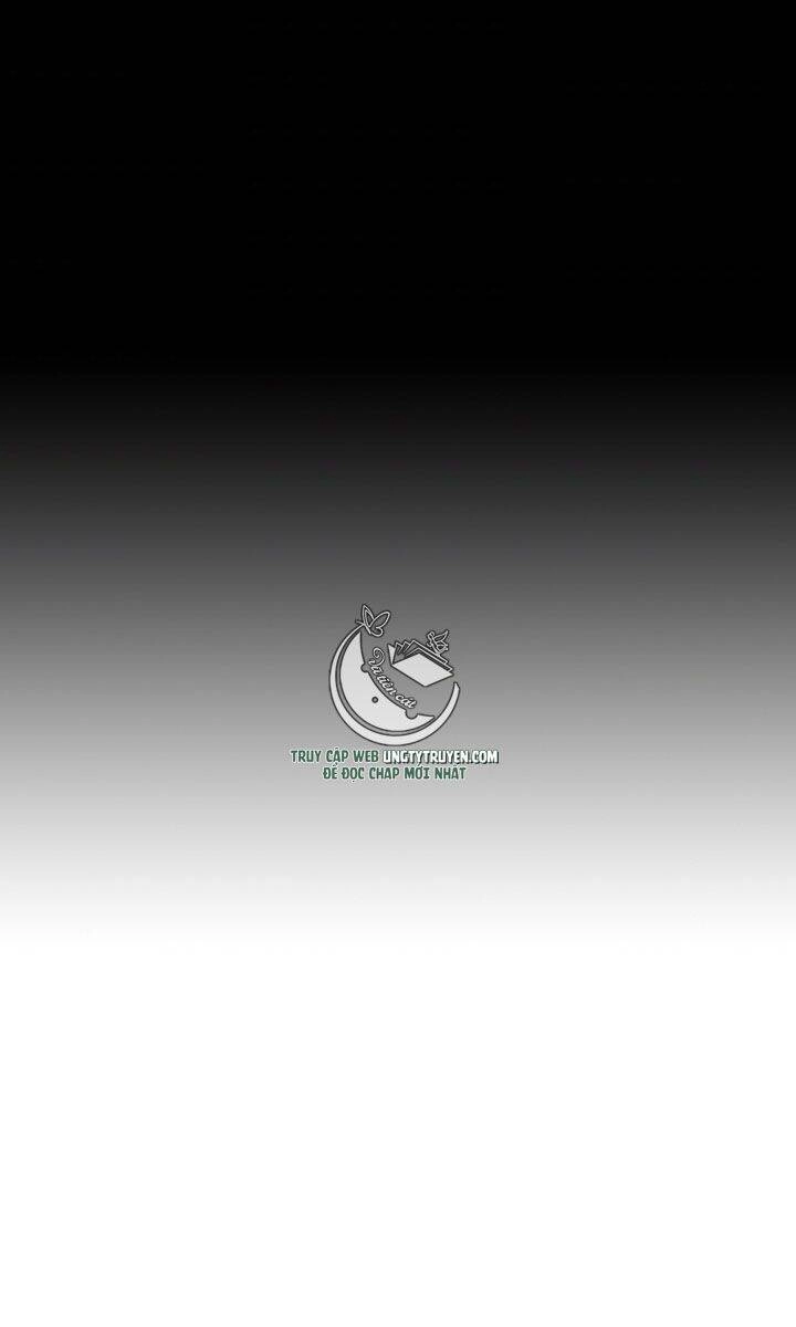 Kết Thúc Có Hậu Của Nhân Vật Phản Diện Chapter 8 - 7