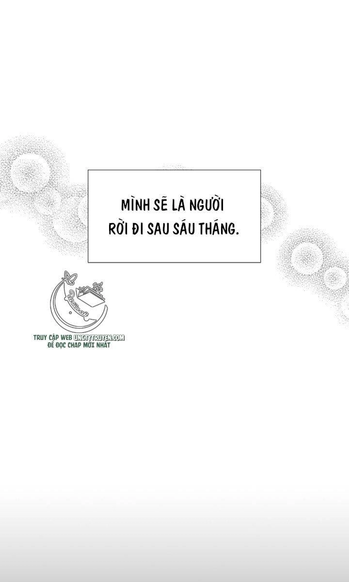 Kết Thúc Có Hậu Của Nhân Vật Phản Diện Chapter 9.5 - 2