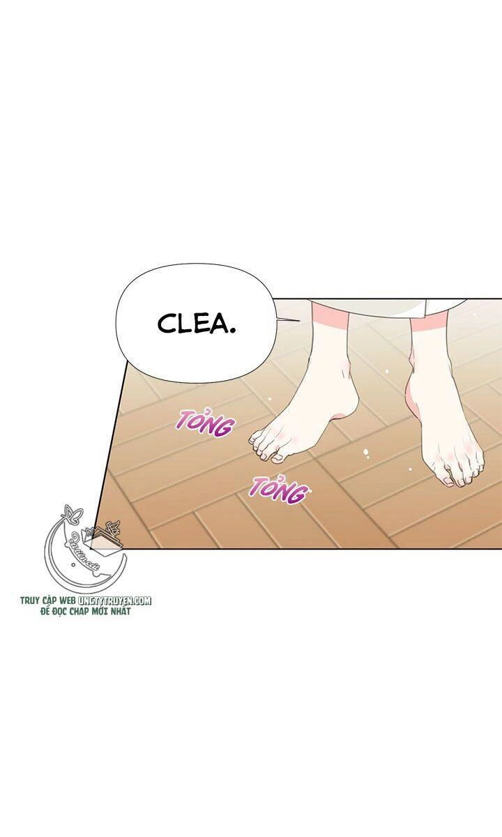 Kết Thúc Có Hậu Của Nhân Vật Phản Diện Chapter 10 - 10