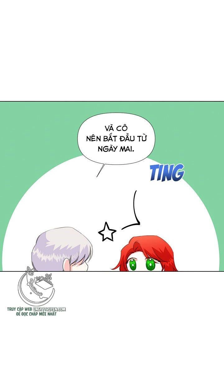 Kết Thúc Có Hậu Của Nhân Vật Phản Diện Chapter 10 - 20