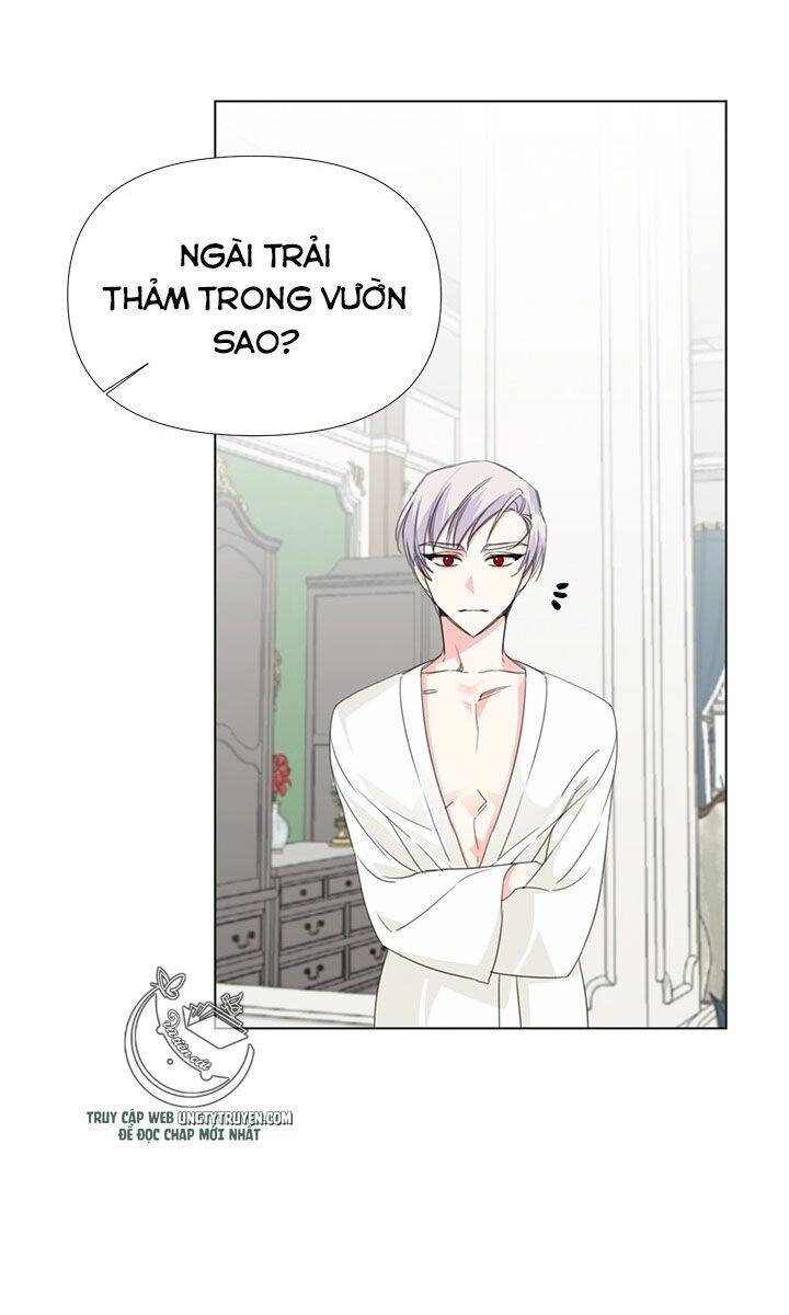 Kết Thúc Có Hậu Của Nhân Vật Phản Diện Chapter 10 - 22