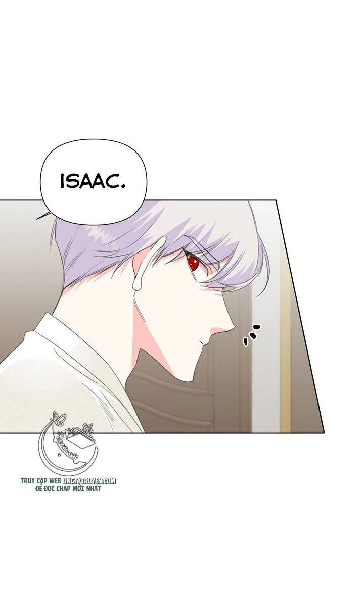 Kết Thúc Có Hậu Của Nhân Vật Phản Diện Chapter 10 - 27