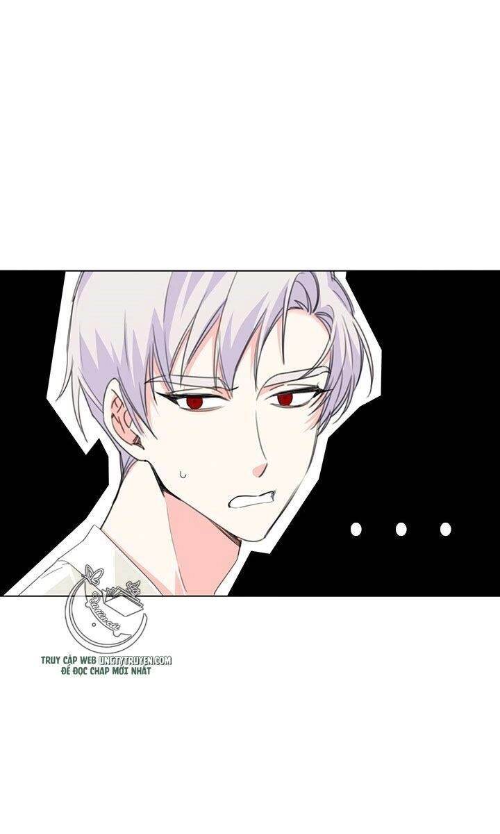 Kết Thúc Có Hậu Của Nhân Vật Phản Diện Chapter 10 - 29