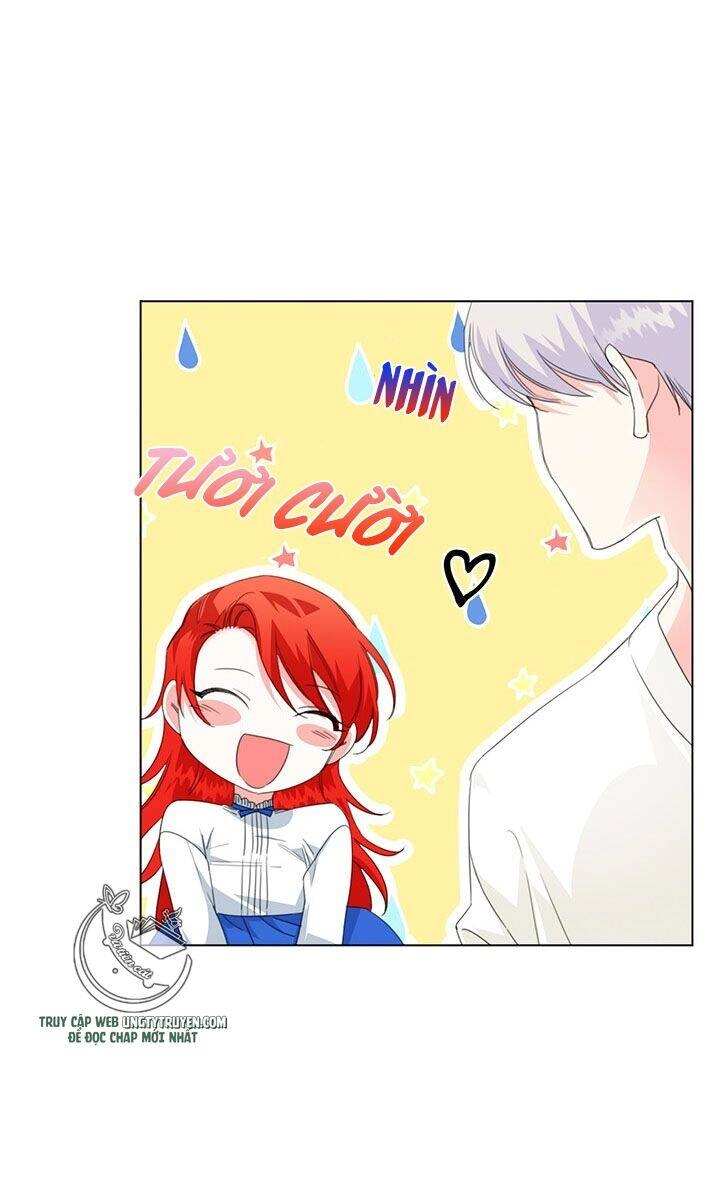 Kết Thúc Có Hậu Của Nhân Vật Phản Diện Chapter 10 - 33