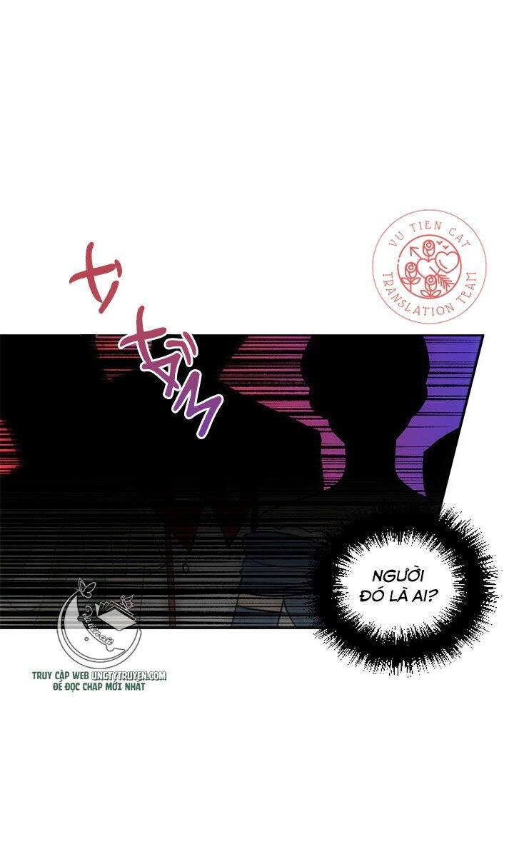 Kết Thúc Có Hậu Của Nhân Vật Phản Diện Chapter 12 - 11