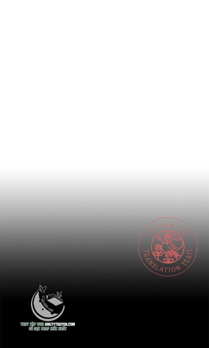 Kết Thúc Có Hậu Của Nhân Vật Phản Diện Chapter 16 - 30