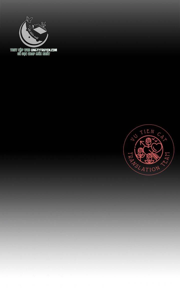 Kết Thúc Có Hậu Của Nhân Vật Phản Diện Chapter 16.5 - 17