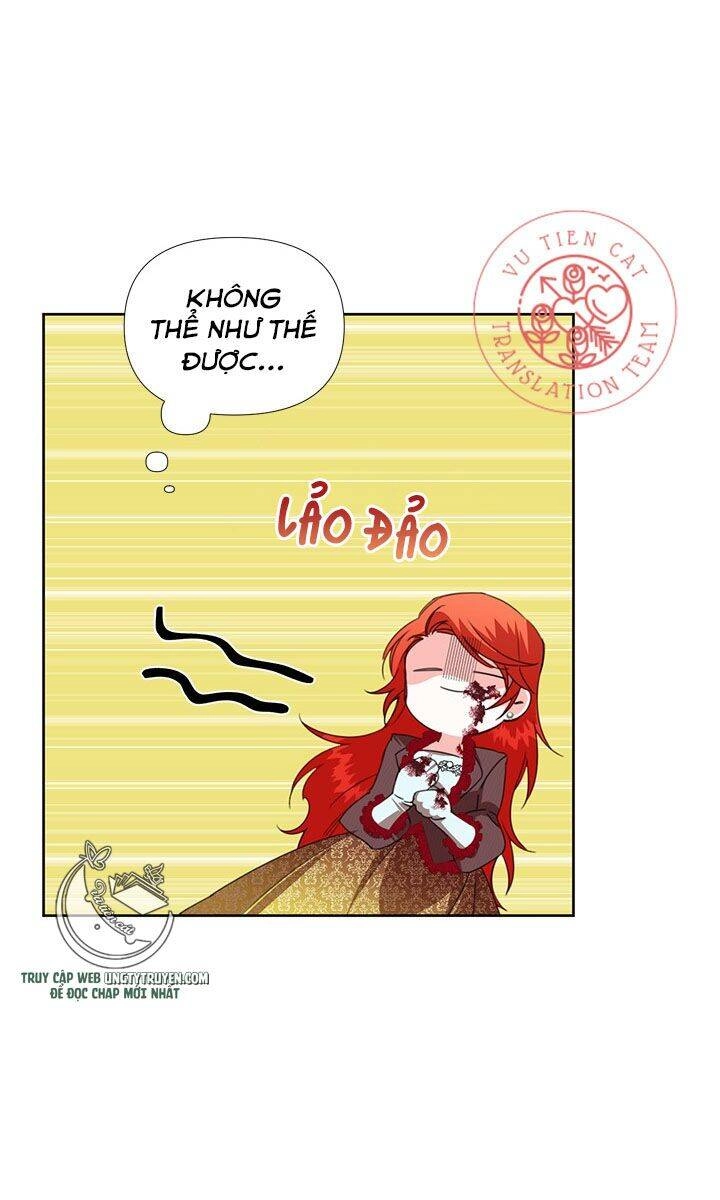 Kết Thúc Có Hậu Của Nhân Vật Phản Diện Chapter 18 - 27