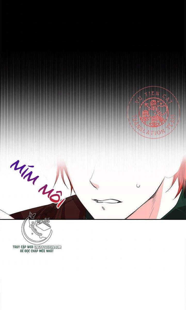 Kết Thúc Có Hậu Của Nhân Vật Phản Diện Chapter 18.5 - 14