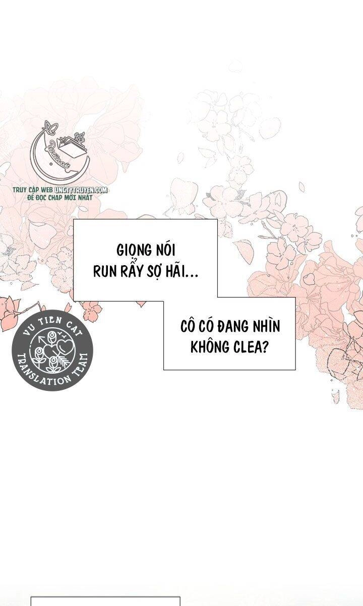 Kết Thúc Có Hậu Của Nhân Vật Phản Diện Chapter 19 - 13