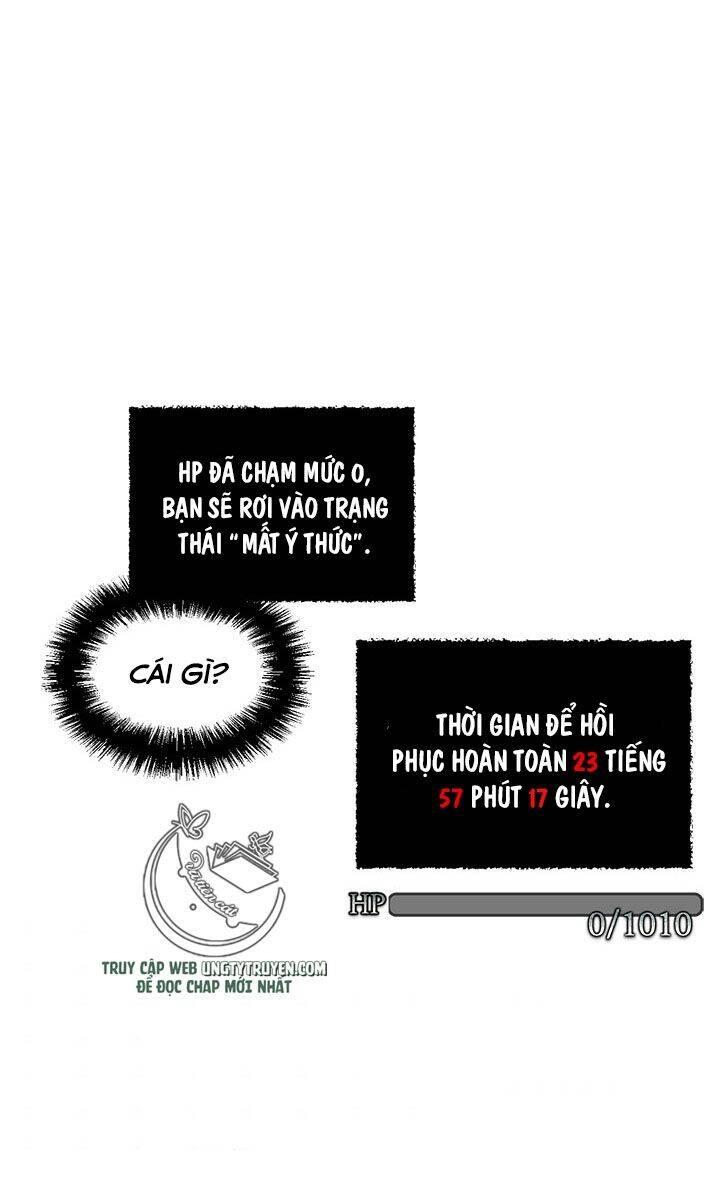 Kết Thúc Có Hậu Của Nhân Vật Phản Diện Chapter 21.5 - 6