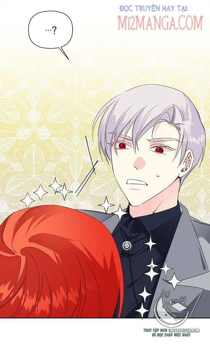 Kết Thúc Có Hậu Của Nhân Vật Phản Diện Chapter 23.5 - 17