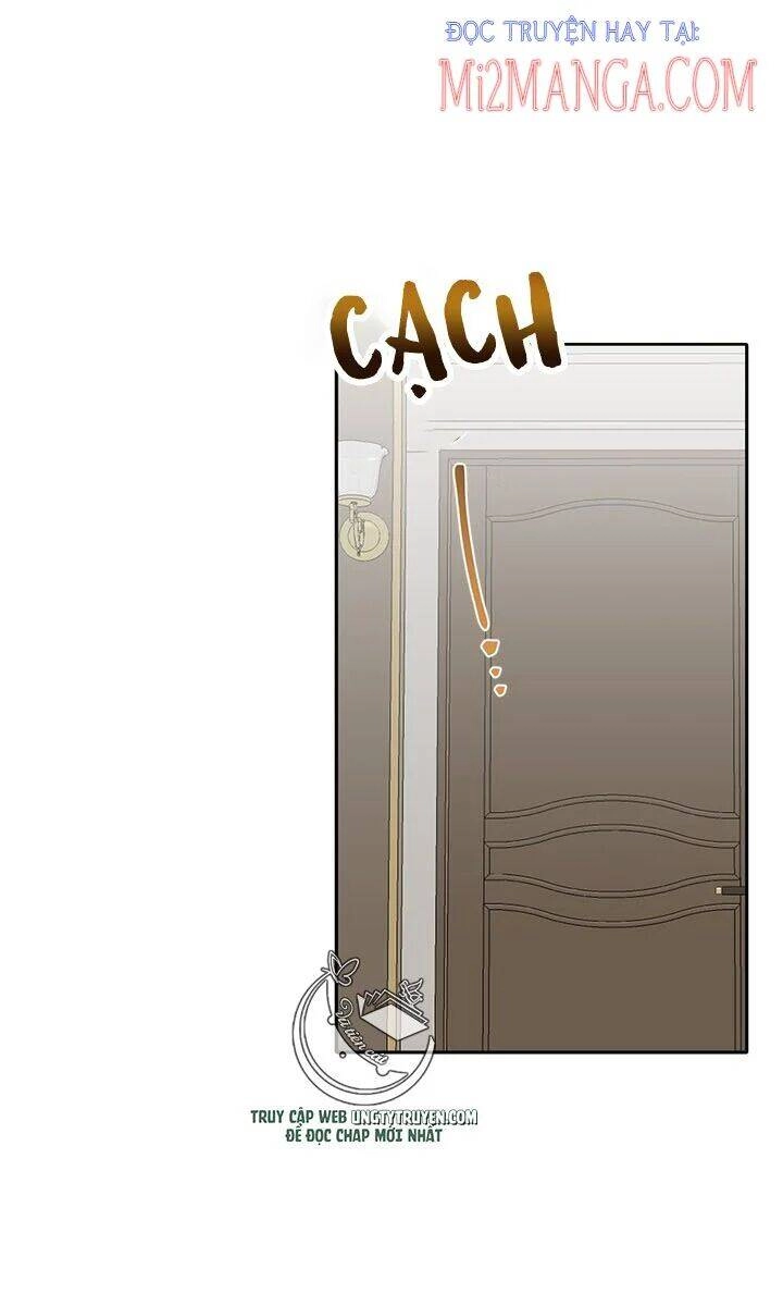 Kết Thúc Có Hậu Của Nhân Vật Phản Diện Chapter 23.5 - 19