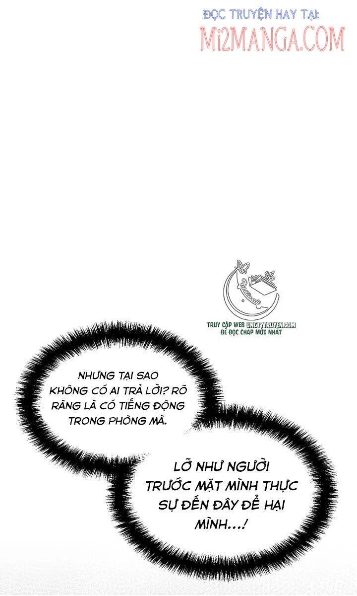 Kết Thúc Có Hậu Của Nhân Vật Phản Diện Chapter 23.5 - 30