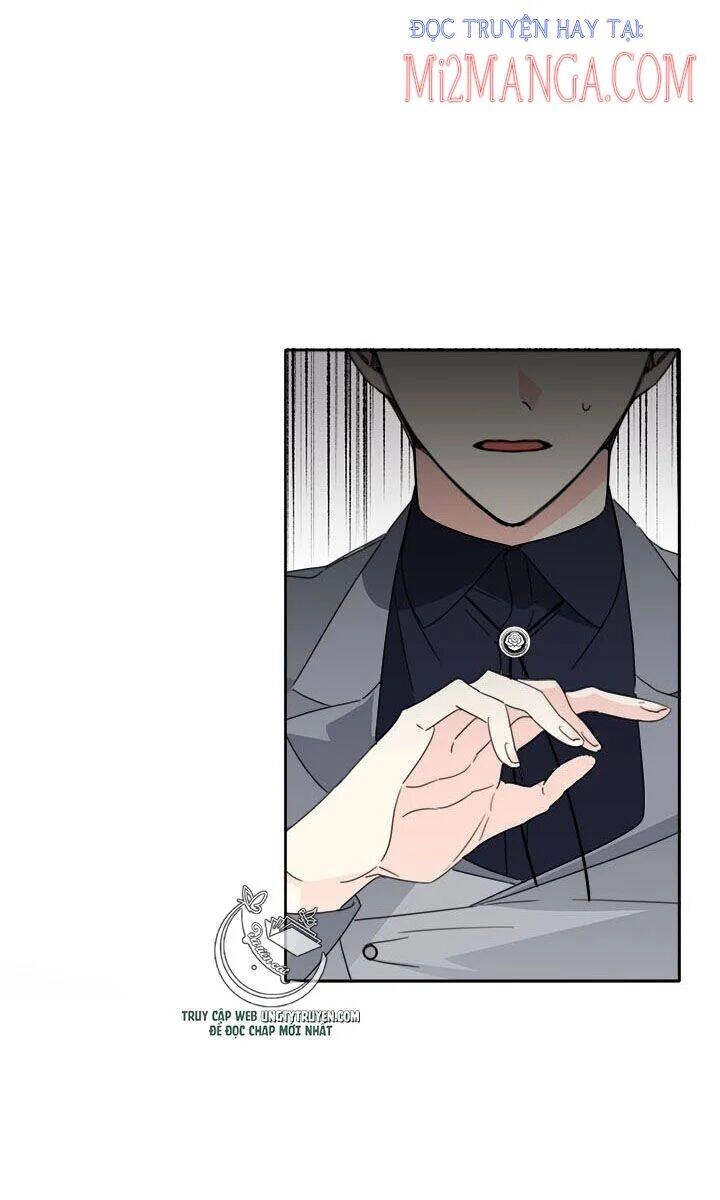 Kết Thúc Có Hậu Của Nhân Vật Phản Diện Chapter 23.5 - 33