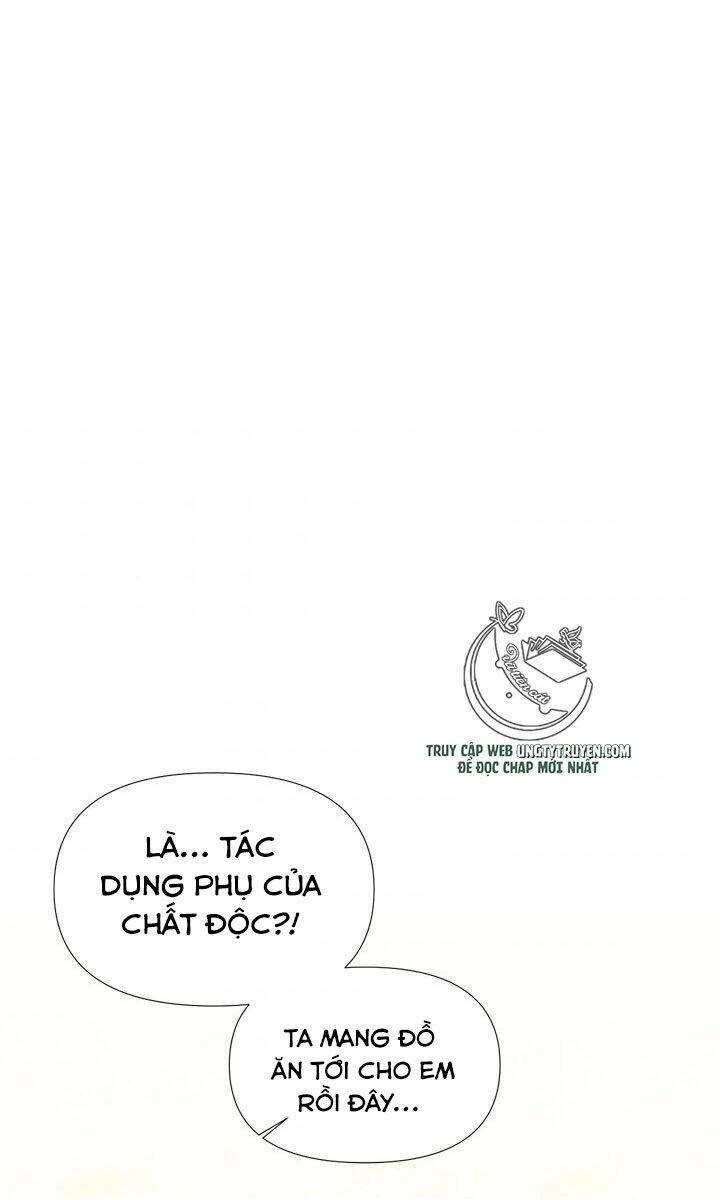 Kết Thúc Có Hậu Của Nhân Vật Phản Diện Chapter 24 - 6