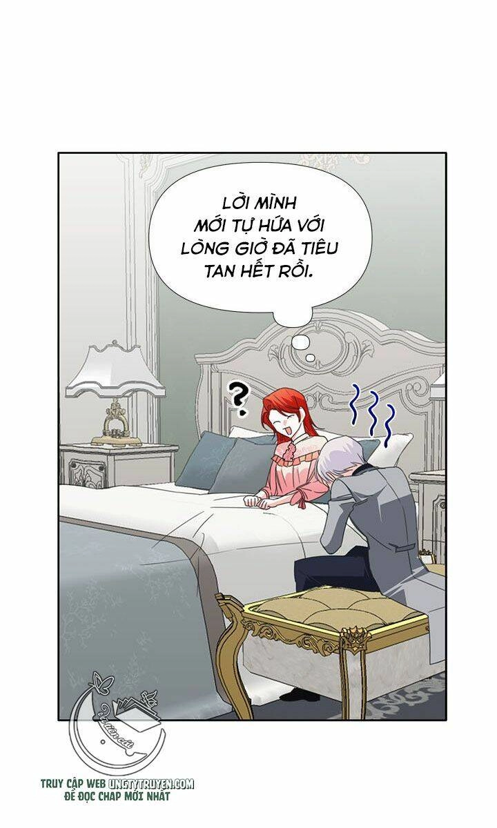 Kết Thúc Có Hậu Của Nhân Vật Phản Diện Chapter 24.5 - 28