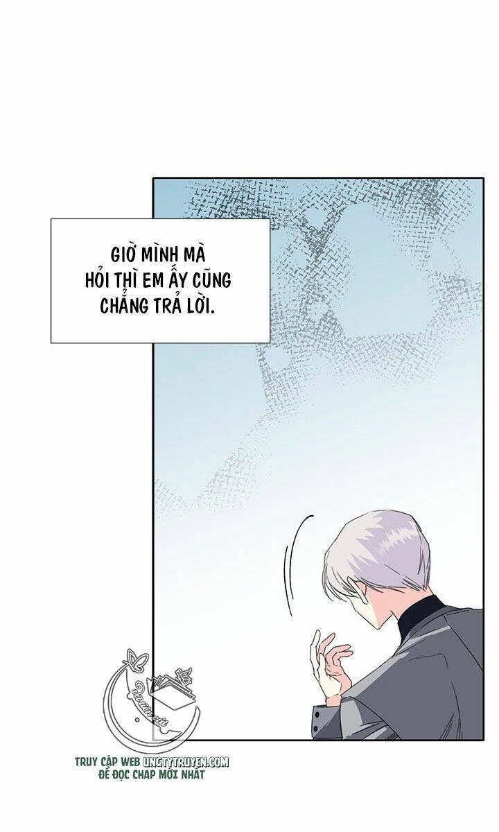 Kết Thúc Có Hậu Của Nhân Vật Phản Diện Chapter 24.5 - 32