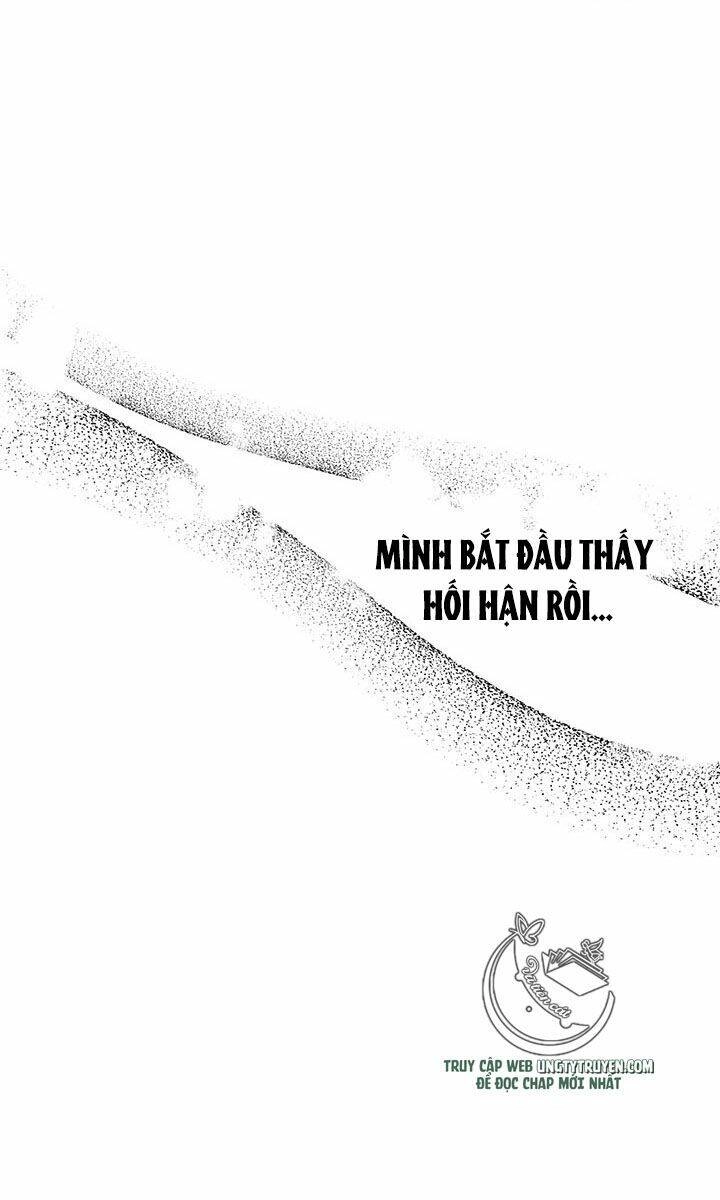 Kết Thúc Có Hậu Của Nhân Vật Phản Diện Chapter 25 - 13