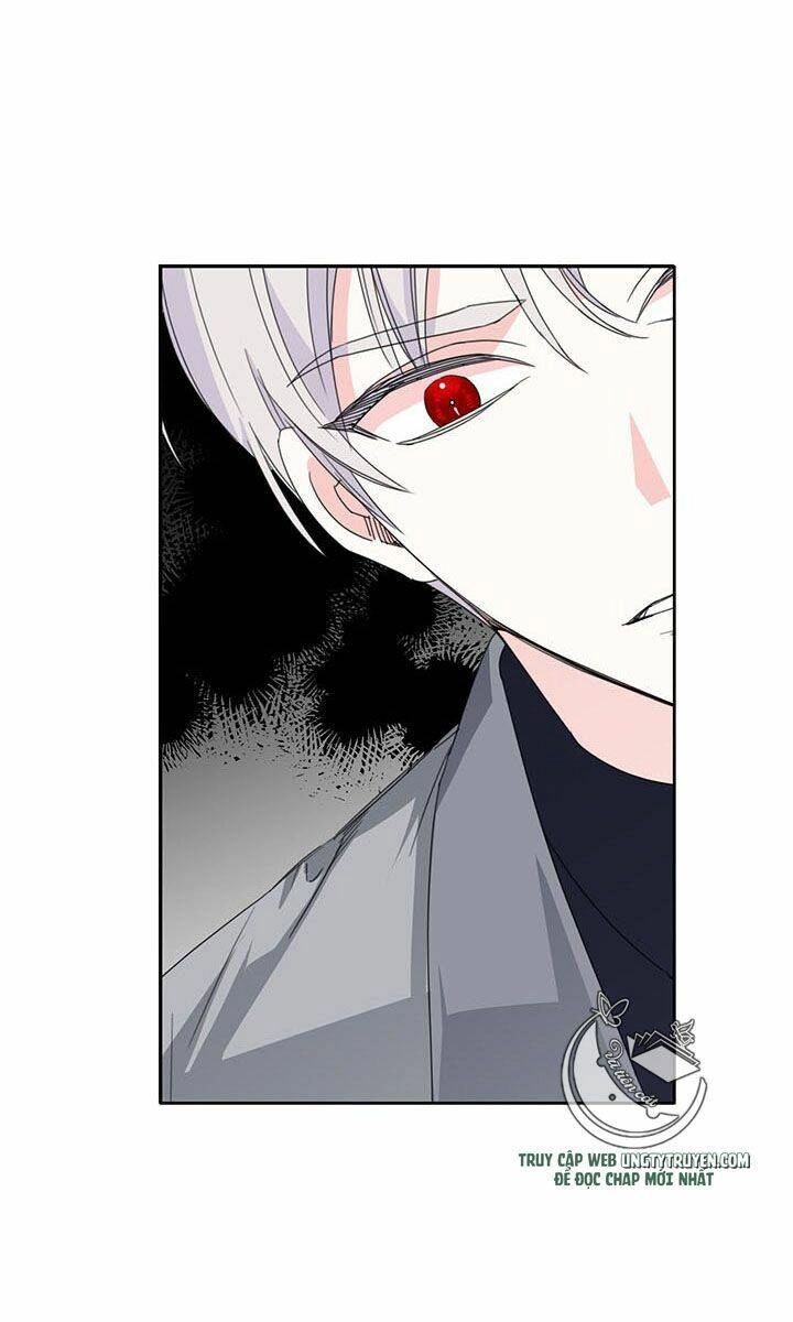 Kết Thúc Có Hậu Của Nhân Vật Phản Diện Chapter 25 - 27